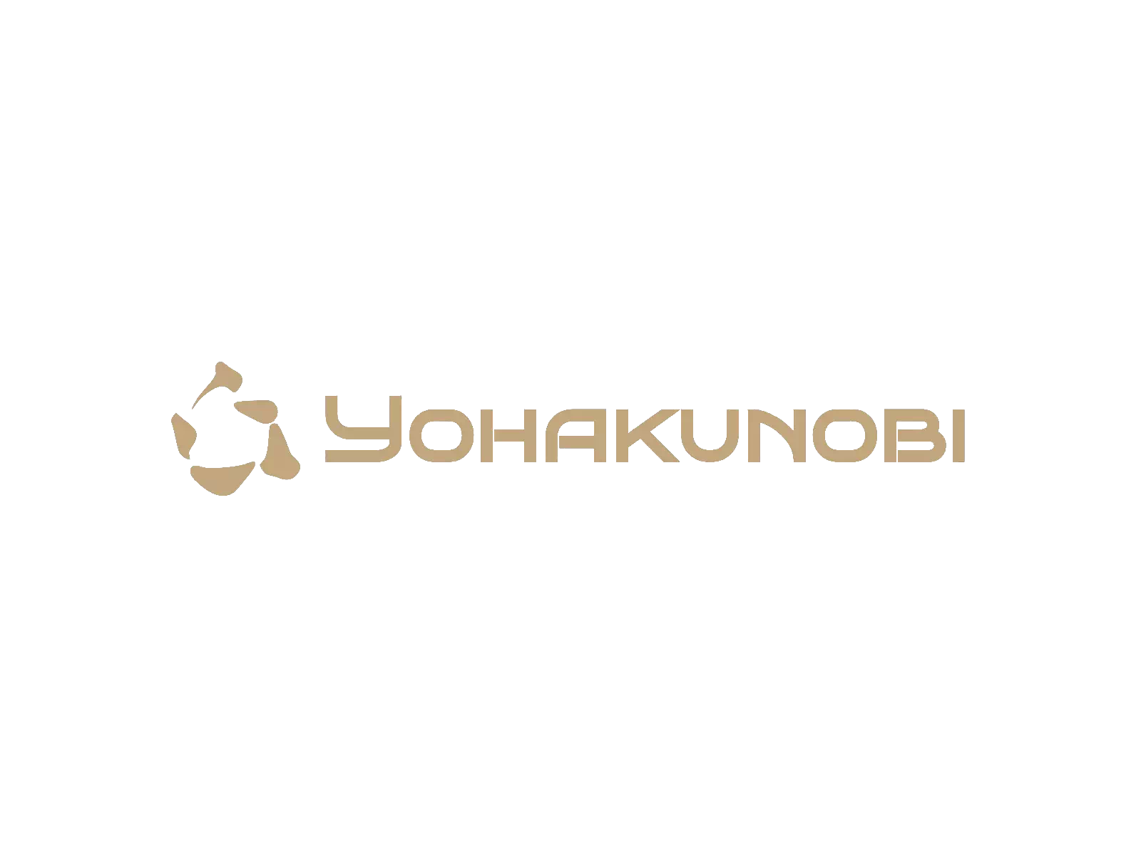 Yohakunobi